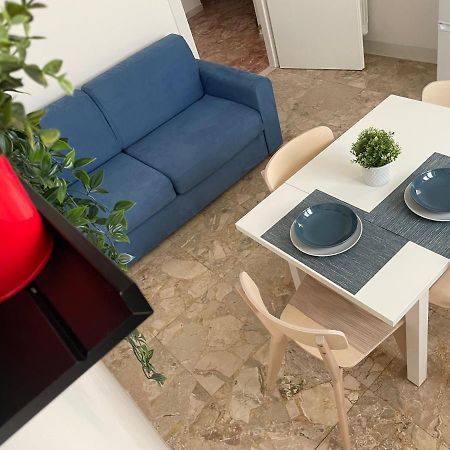 Romeo'S Apartment A Firenze Luaran gambar