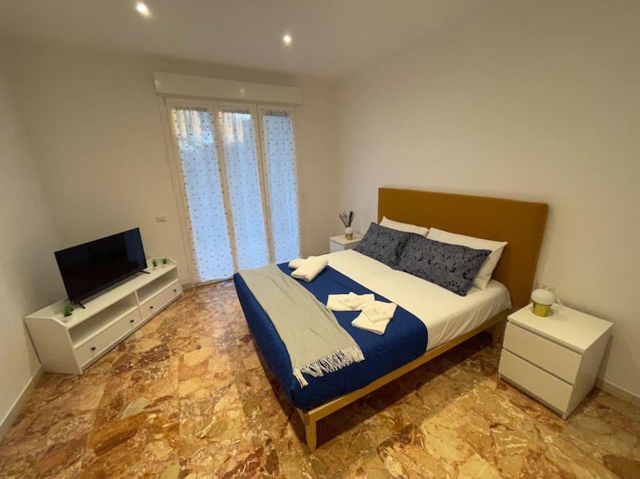 Romeo'S Apartment A Firenze Luaran gambar