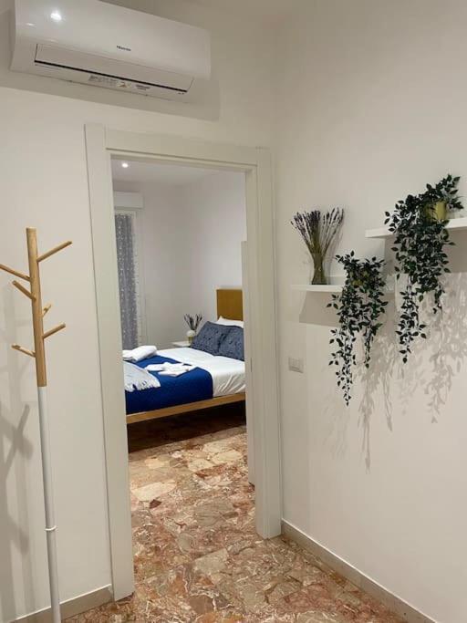Romeo'S Apartment A Firenze Luaran gambar